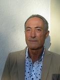Jean-Joseph FRANCES