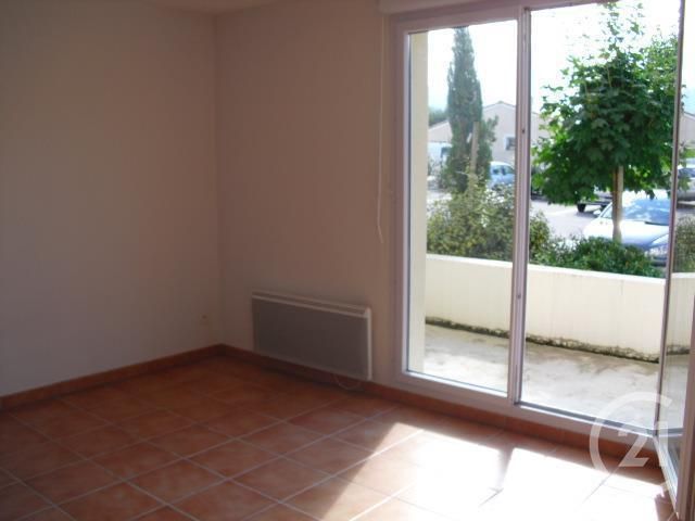 Afficher la photo en grand Studio à vendre - 1 pièce - 25.71 m2 - FOIX - 09 - MIDI-PYRENEES - Century 21 L'Agence