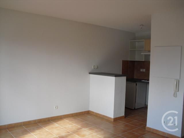 Afficher la photo en grand Studio à vendre - 1 pièce - 25.71 m2 - FOIX - 09 - MIDI-PYRENEES - Century 21 L'Agence