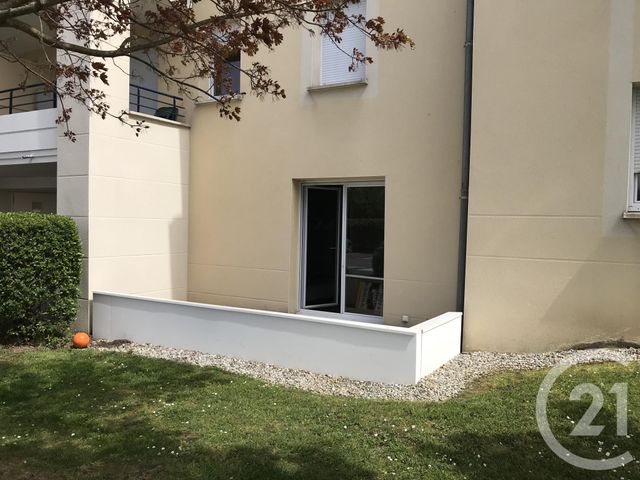 Afficher la photo en grand Studio à vendre - 1 pièce - 25.71 m2 - FOIX - 09 - MIDI-PYRENEES - Century 21 L'Agence