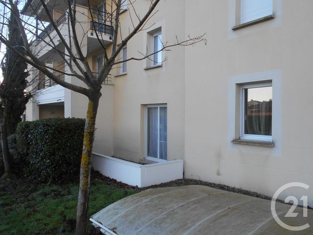 Afficher la photo en grand Studio à vendre - 1 pièce - 25.71 m2 - FOIX - 09 - MIDI-PYRENEES - Century 21 L'Agence