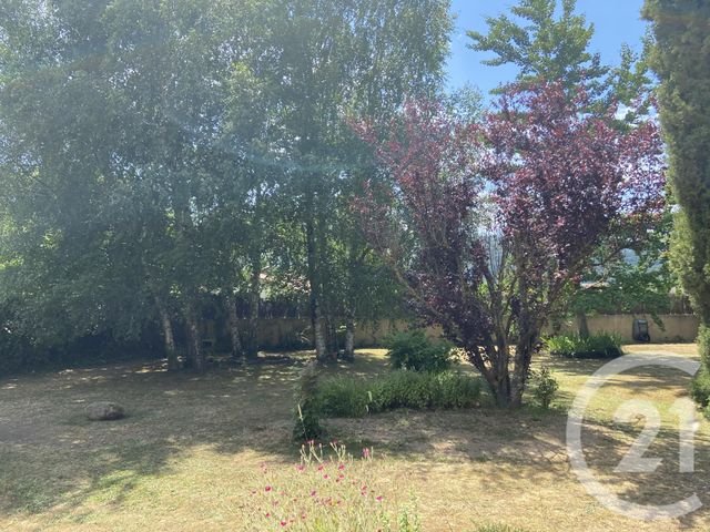 Afficher la photo en grand maison à vendre - 5 pièces - 122.0 m2 - FOIX - 09 - MIDI-PYRENEES - Century 21 L'Agence
