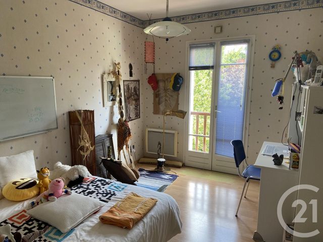 Afficher la photo en grand maison à vendre - 5 pièces - 122.0 m2 - FOIX - 09 - MIDI-PYRENEES - Century 21 L'Agence