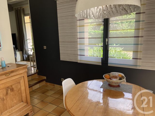 Afficher la photo en grand maison à vendre - 5 pièces - 122.0 m2 - FOIX - 09 - MIDI-PYRENEES - Century 21 L'Agence