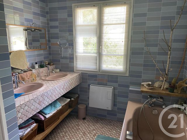 Afficher la photo en grand maison à vendre - 5 pièces - 122.0 m2 - FOIX - 09 - MIDI-PYRENEES - Century 21 L'Agence