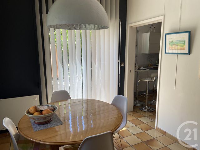 Afficher la photo en grand maison à vendre - 5 pièces - 122.0 m2 - FOIX - 09 - MIDI-PYRENEES - Century 21 L'Agence