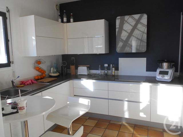 Afficher la photo en grand maison à vendre - 5 pièces - 122.0 m2 - FOIX - 09 - MIDI-PYRENEES - Century 21 L'Agence