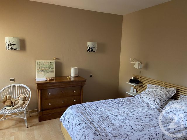 Afficher la photo en grand maison à vendre - 5 pièces - 122.0 m2 - FOIX - 09 - MIDI-PYRENEES - Century 21 L'Agence