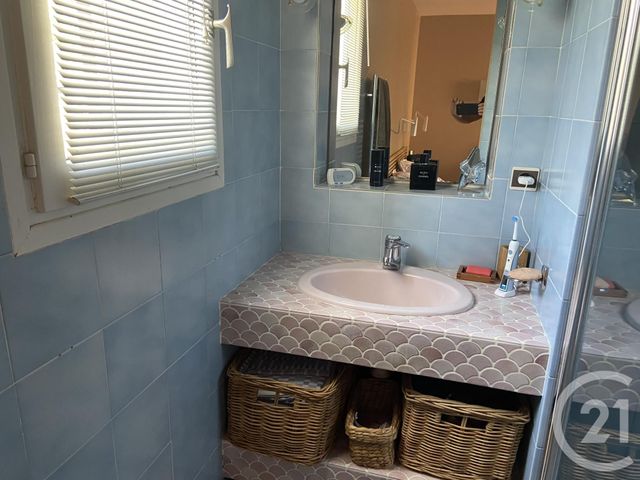 Afficher la photo en grand maison à vendre - 5 pièces - 122.0 m2 - FOIX - 09 - MIDI-PYRENEES - Century 21 L'Agence