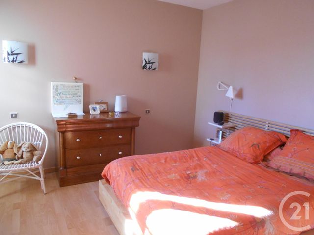 Afficher la photo en grand maison à vendre - 5 pièces - 122.0 m2 - FOIX - 09 - MIDI-PYRENEES - Century 21 L'Agence