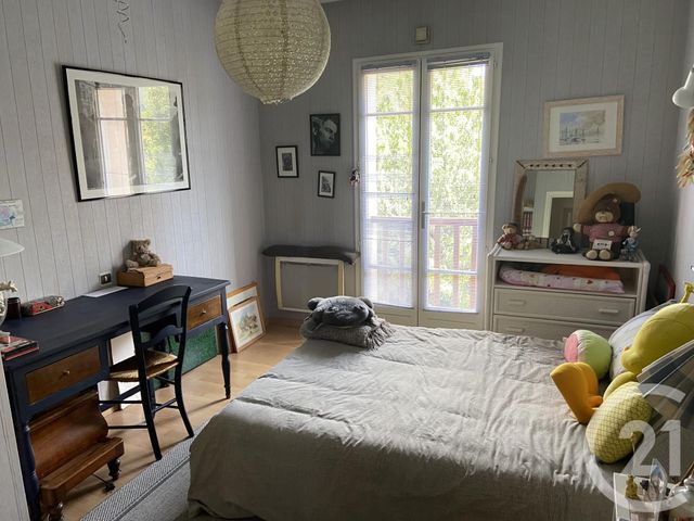Afficher la photo en grand maison à vendre - 5 pièces - 122.0 m2 - FOIX - 09 - MIDI-PYRENEES - Century 21 L'Agence