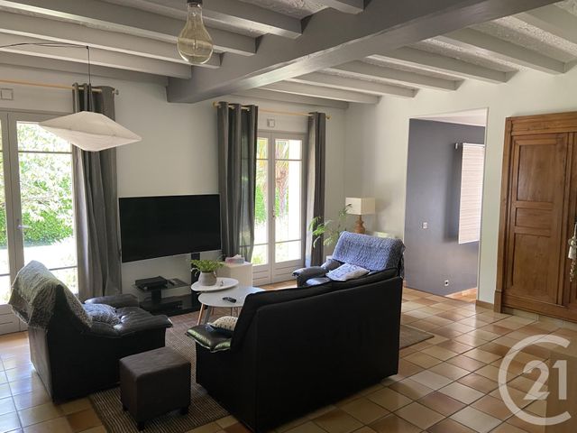 Afficher la photo en grand maison à vendre - 5 pièces - 122.0 m2 - FOIX - 09 - MIDI-PYRENEES - Century 21 L'Agence