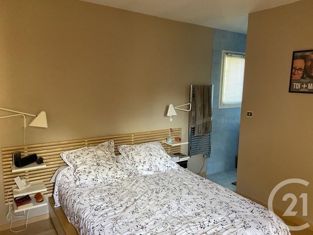 Afficher la photo en grand maison à vendre - 5 pièces - 122.0 m2 - FOIX - 09 - MIDI-PYRENEES - Century 21 L'Agence