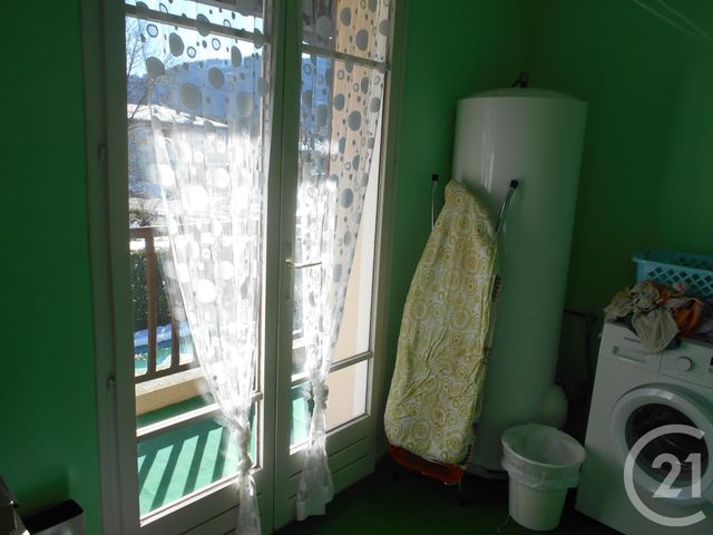 Afficher la photo en grand maison à vendre - 5 pièces - 122.0 m2 - FOIX - 09 - MIDI-PYRENEES - Century 21 L'Agence