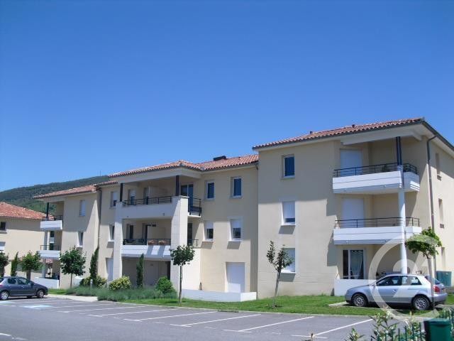  - FOIX - 
