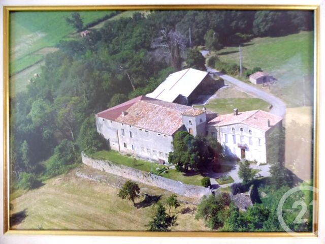  - TROYE D ARIEGE - 