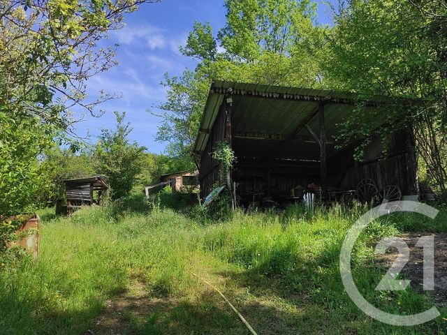 maison à vendre - 8 pièces - 142.0 m2 - ARABAUX - 09 - MIDI-PYRENEES - Century 21 L'Agence maison à vendre - 8 pièces - 142.0 m2 - ARABAUX - 09 - MIDI-PYRENEES - Century 21 L'Agence