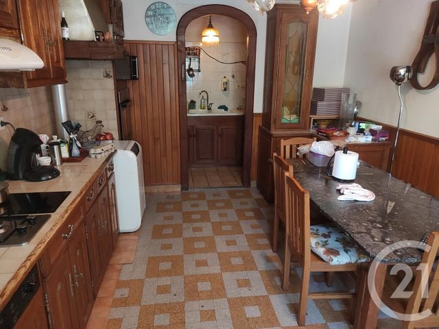 maison à vendre - 8 pièces - 142.0 m2 - ARABAUX - 09 - MIDI-PYRENEES - Century 21 L'Agence maison à vendre - 8 pièces - 142.0 m2 - ARABAUX - 09 - MIDI-PYRENEES - Century 21 L'Agence