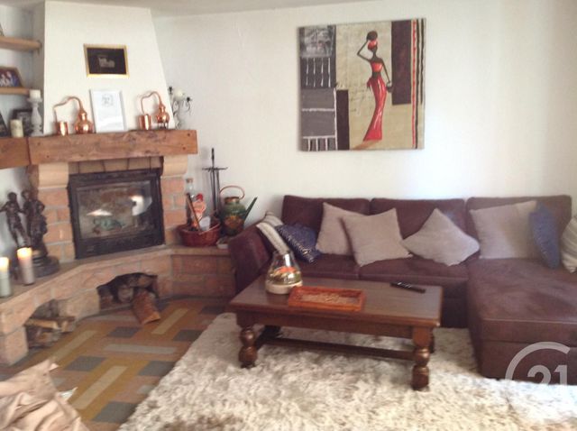 maison à vendre - 8 pièces - 142.0 m2 - ARABAUX - 09 - MIDI-PYRENEES - Century 21 L'Agence maison à vendre - 8 pièces - 142.0 m2 - ARABAUX - 09 - MIDI-PYRENEES - Century 21 L'Agence