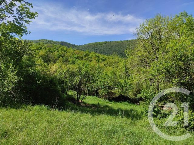 maison à vendre - 8 pièces - 142.0 m2 - ARABAUX - 09 - MIDI-PYRENEES - Century 21 L'Agence maison à vendre - 8 pièces - 142.0 m2 - ARABAUX - 09 - MIDI-PYRENEES - Century 21 L'Agence