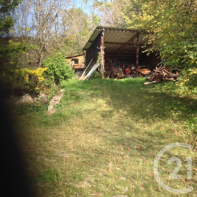 maison à vendre - 8 pièces - 142.0 m2 - ARABAUX - 09 - MIDI-PYRENEES - Century 21 L'Agence maison à vendre - 8 pièces - 142.0 m2 - ARABAUX - 09 - MIDI-PYRENEES - Century 21 L'Agence