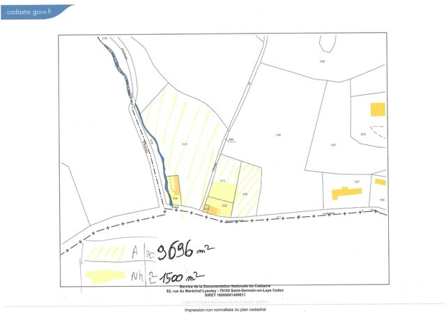 maison à vendre - 8 pièces - 142.0 m2 - ARABAUX - 09 - MIDI-PYRENEES - Century 21 L'Agence maison à vendre - 8 pièces - 142.0 m2 - ARABAUX - 09 - MIDI-PYRENEES - Century 21 L'Agence