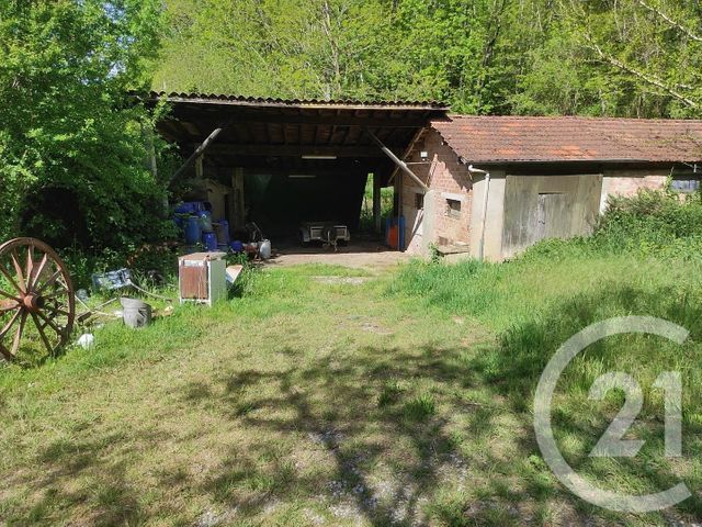 maison à vendre - 8 pièces - 142.0 m2 - ARABAUX - 09 - MIDI-PYRENEES - Century 21 L'Agence maison à vendre - 8 pièces - 142.0 m2 - ARABAUX - 09 - MIDI-PYRENEES - Century 21 L'Agence