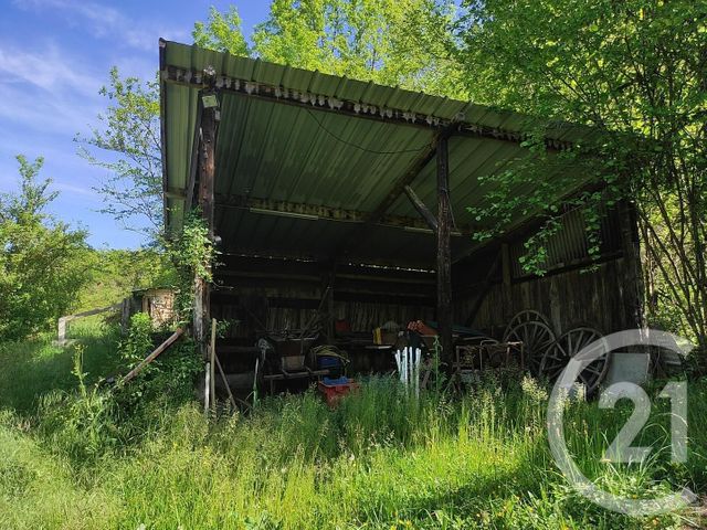 maison à vendre - 8 pièces - 142.0 m2 - ARABAUX - 09 - MIDI-PYRENEES - Century 21 L'Agence maison à vendre - 8 pièces - 142.0 m2 - ARABAUX - 09 - MIDI-PYRENEES - Century 21 L'Agence