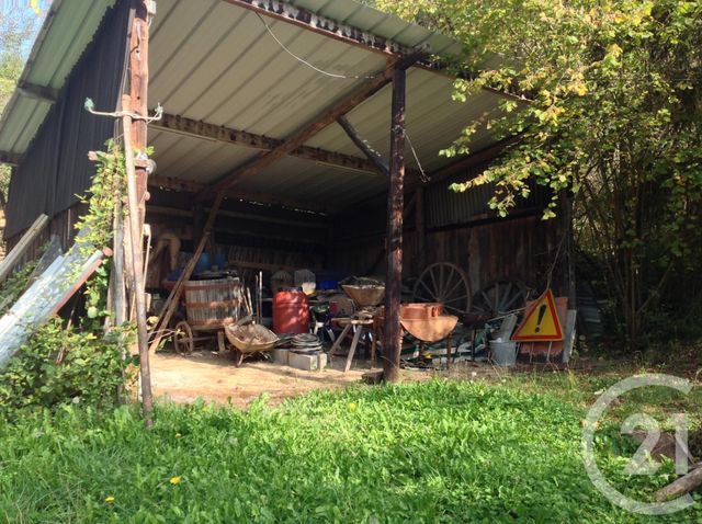 maison à vendre - 8 pièces - 142.0 m2 - ARABAUX - 09 - MIDI-PYRENEES - Century 21 L'Agence maison à vendre - 8 pièces - 142.0 m2 - ARABAUX - 09 - MIDI-PYRENEES - Century 21 L'Agence