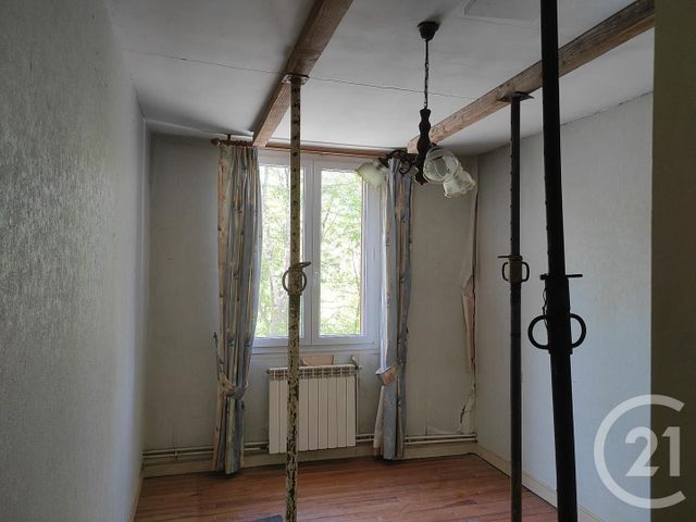 maison à vendre - 8 pièces - 142.0 m2 - ARABAUX - 09 - MIDI-PYRENEES - Century 21 L'Agence maison à vendre - 8 pièces - 142.0 m2 - ARABAUX - 09 - MIDI-PYRENEES - Century 21 L'Agence