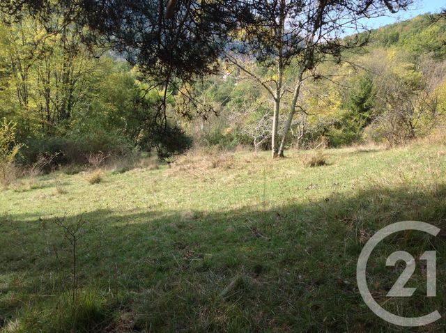 maison à vendre - 8 pièces - 142.0 m2 - ARABAUX - 09 - MIDI-PYRENEES - Century 21 L'Agence maison à vendre - 8 pièces - 142.0 m2 - ARABAUX - 09 - MIDI-PYRENEES - Century 21 L'Agence