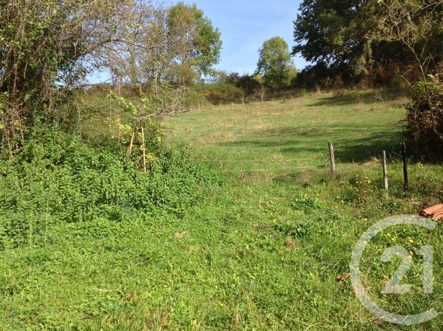 maison à vendre - 8 pièces - 142.0 m2 - ARABAUX - 09 - MIDI-PYRENEES - Century 21 L'Agence maison à vendre - 8 pièces - 142.0 m2 - ARABAUX - 09 - MIDI-PYRENEES - Century 21 L'Agence