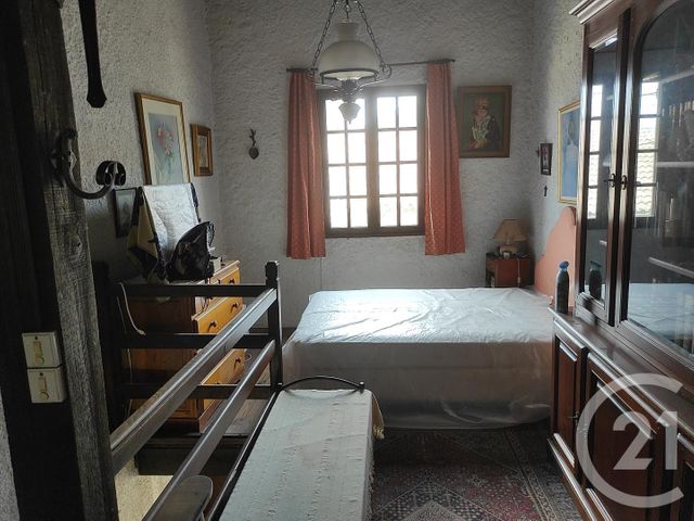 Afficher la photo en grand maison à vendre - 4 pièces - 71.25 m2 - GANAC - 09 - MIDI-PYRENEES - Century 21 L'Agence
