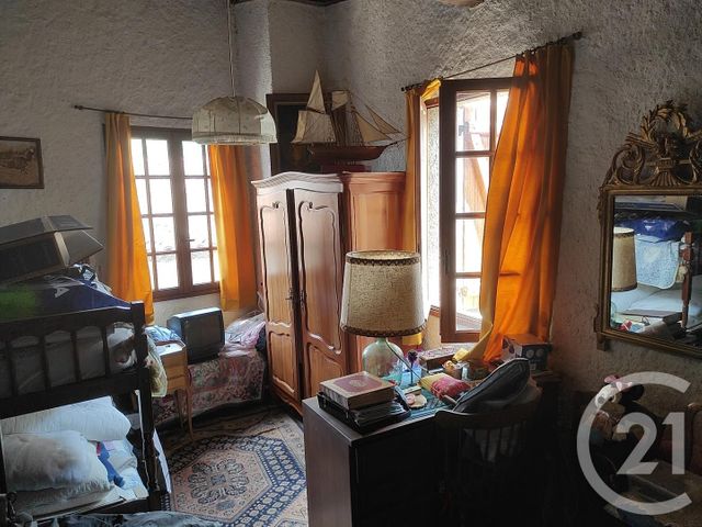 Afficher la photo en grand maison à vendre - 4 pièces - 71.25 m2 - GANAC - 09 - MIDI-PYRENEES - Century 21 L'Agence