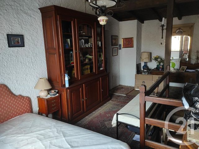 Afficher la photo en grand maison à vendre - 4 pièces - 71.25 m2 - GANAC - 09 - MIDI-PYRENEES - Century 21 L'Agence