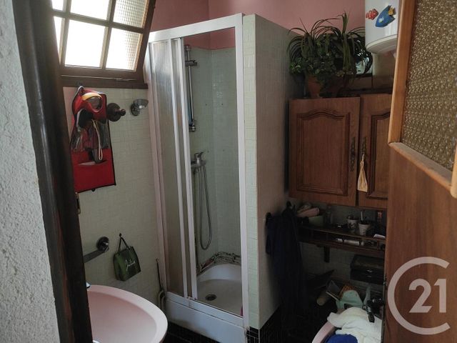 Afficher la photo en grand maison à vendre - 4 pièces - 71.25 m2 - GANAC - 09 - MIDI-PYRENEES - Century 21 L'Agence