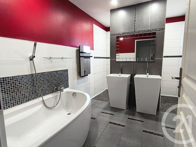 maison à vendre - 4 pièces - 131.0 m2 - FERRIERES SUR ARIEGE - 09 - MIDI-PYRENEES - Century 21 L'Agence
