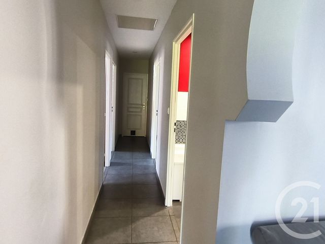 maison à vendre - 4 pièces - 131.0 m2 - FERRIERES SUR ARIEGE - 09 - MIDI-PYRENEES - Century 21 L'Agence