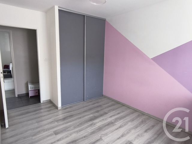 maison à vendre - 4 pièces - 131.0 m2 - FERRIERES SUR ARIEGE - 09 - MIDI-PYRENEES - Century 21 L'Agence