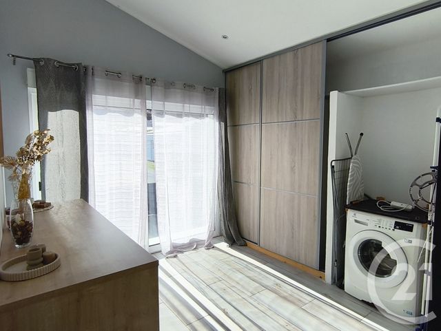 maison à vendre - 4 pièces - 131.0 m2 - FERRIERES SUR ARIEGE - 09 - MIDI-PYRENEES - Century 21 L'Agence
