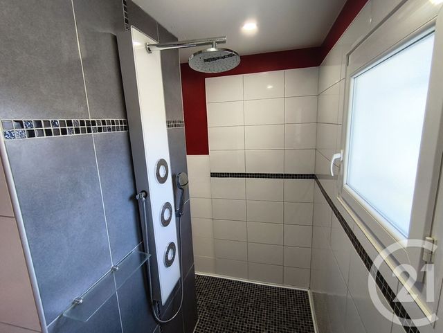 maison à vendre - 4 pièces - 131.0 m2 - FERRIERES SUR ARIEGE - 09 - MIDI-PYRENEES - Century 21 L'Agence