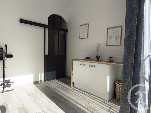 maison à vendre - 4 pièces - 131.0 m2 - FERRIERES SUR ARIEGE - 09 - MIDI-PYRENEES - Century 21 L'Agence