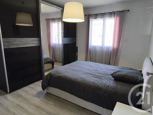 maison à vendre - 4 pièces - 131.0 m2 - FERRIERES SUR ARIEGE - 09 - MIDI-PYRENEES - Century 21 L'Agence