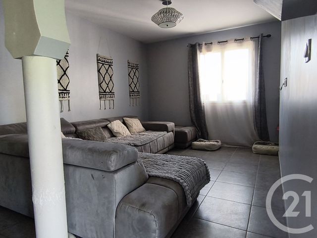 maison à vendre - 4 pièces - 131.0 m2 - FERRIERES SUR ARIEGE - 09 - MIDI-PYRENEES - Century 21 L'Agence