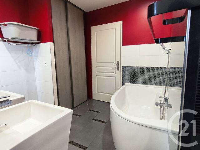 maison à vendre - 4 pièces - 131.0 m2 - FERRIERES SUR ARIEGE - 09 - MIDI-PYRENEES - Century 21 L'Agence