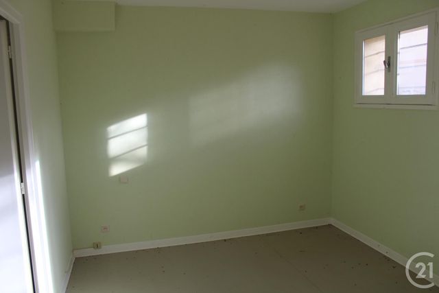 Afficher la photo en grand Appartement F3 à vendre - 3 pièces - 60.0 m2 - FOIX - 09 - MIDI-PYRENEES - Century 21 L'Agence