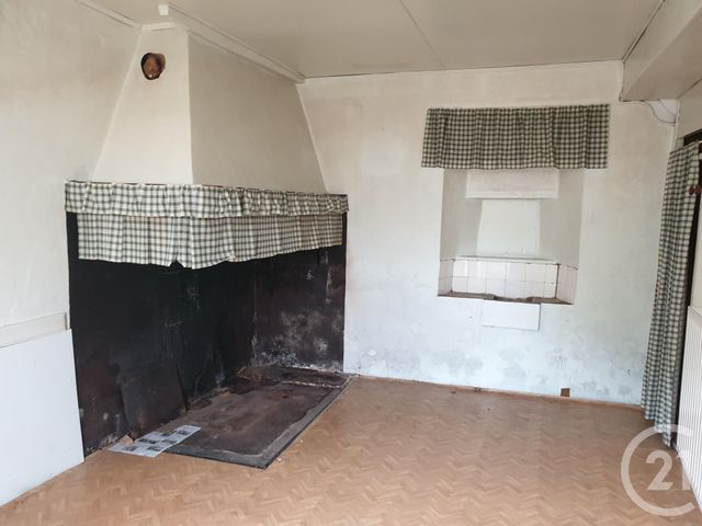 Afficher la photo en grand maison à vendre - 7 pièces - 140.0 m2 - PRAYOLS - 09 - MIDI-PYRENEES - Century 21 L'Agence