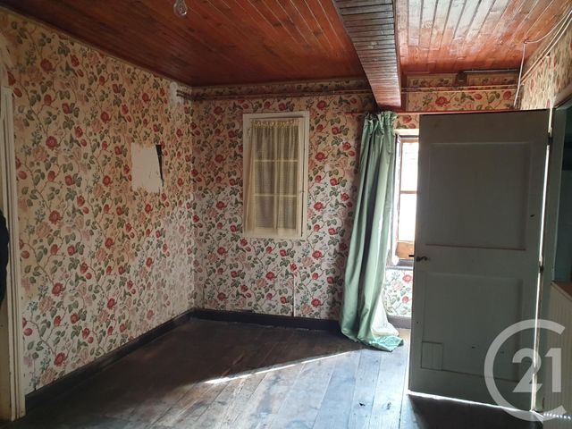 Afficher la photo en grand maison à vendre - 7 pièces - 140.0 m2 - PRAYOLS - 09 - MIDI-PYRENEES - Century 21 L'Agence