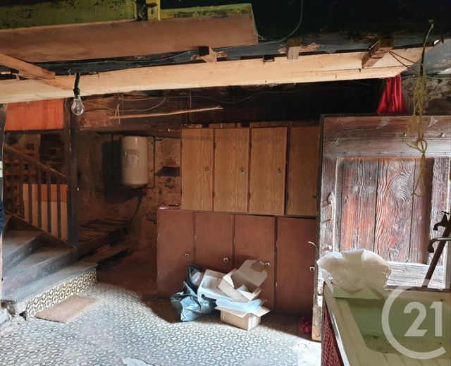 Afficher la photo en grand maison à vendre - 7 pièces - 140.0 m2 - PRAYOLS - 09 - MIDI-PYRENEES - Century 21 L'Agence