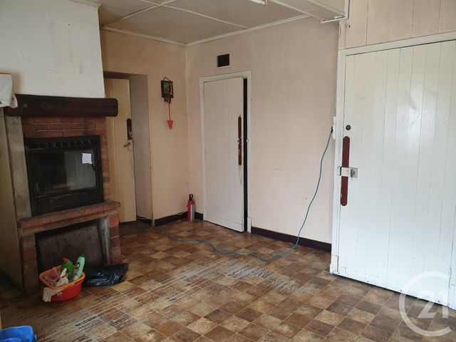 Afficher la photo en grand maison à vendre - 7 pièces - 140.0 m2 - PRAYOLS - 09 - MIDI-PYRENEES - Century 21 L'Agence